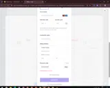 EWNZGXMW coupon verification screenshot