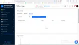 AYNJCWMG coupon verification screenshot