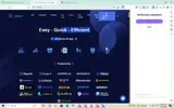 MWNZEWOQ coupon verification screenshot