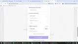 C5NDKWNQ coupon verification screenshot