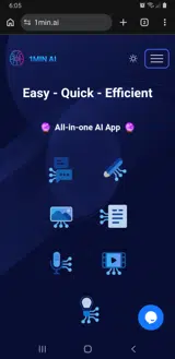 Q1NDCXMG coupon verification screenshot