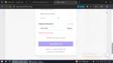 Y3NTI3NW coupon verification screenshot