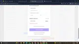 G2MTGYMQ coupon verification screenshot