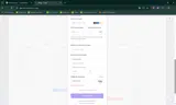 G2MTGYMQ coupon verification screenshot