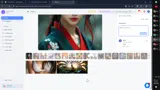 GZNJUZMG coupon verification screenshot