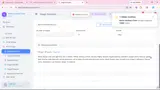 GZNJUZMG coupon verification screenshot