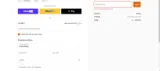 EWODCYOA coupon verification screenshot