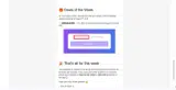 EWNZGXMW coupon verification screenshot