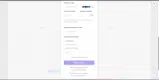 B9Q0X4Z9 coupon verification screenshot