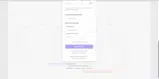 H0E3DLF0 coupon verification screenshot