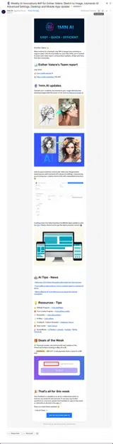 IYODK4OA coupon verification screenshot