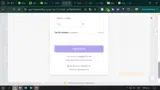 U0NTE2NW coupon verification screenshot