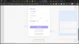 IZNDK0MW coupon verification screenshot