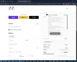 SIMPLYOFFER coupon verification screenshot