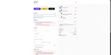 SIMPLYOFFER coupon verification screenshot
