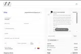 lamineyamal coupon verification screenshot