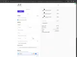 SIMPLYCODES coupon verification screenshot