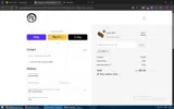 Cart15 coupon verification screenshot