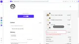 FITNESSKPCK8J2X coupon verification screenshot