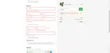 FREEMEAT coupon verification screenshot