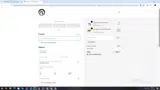 MEATZ30 coupon verification screenshot