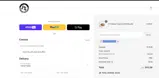FITNESSKPCK8J2X coupon verification screenshot