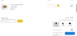 Jason coupon verification screenshot