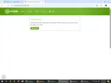 L246044H coupon verification screenshot
