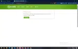 L246044H coupon verification screenshot