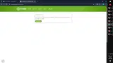 R74320L coupon verification screenshot