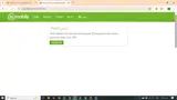 A63132T coupon verification screenshot