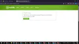 A63132T coupon verification screenshot