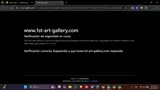 1STARTOFF20 coupon verification screenshot