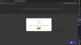 1 Stop Vapor coupon verification screenshot