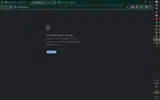 THANKYOU10 coupon verification screenshot