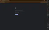 1TC821 coupon verification screenshot