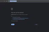 1TC821 coupon verification screenshot