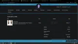 30OFFCS coupon verification screenshot