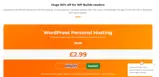 wp5ooff coupon verification screenshot