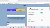 MISSIONARY10 coupon verification screenshot