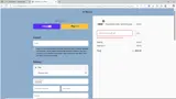 cgcavin10 coupon verification screenshot