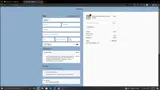 NECKTIE coupon verification screenshot