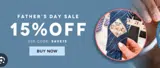 save15 coupon verification screenshot