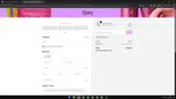 WELCOME15 coupon verification screenshot