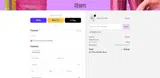 HONEY10 coupon verification screenshot