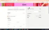 SHIPFREE coupon verification screenshot
