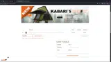 23ZPRE coupon verification screenshot