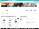 23ZPRE coupon verification screenshot