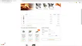 230V1PDGBB coupon verification screenshot