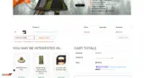 230V1PDGBB coupon verification screenshot